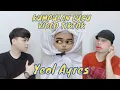 Download Lagu Kumpulan Video Yeol Ayres TikTok Ngakak - Part 2