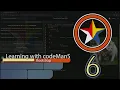 Taste the Bootstrap Button Color Rainbow Front End Development Libraries Bootstrap freeCodeCamp