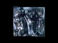 Triptykon - \/  Myopic Empire  \/ - [HD - Lyrics in description]