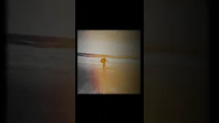 شامخ انا سكتين               دندنها