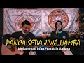 Download Lagu PANCA SETIA JIWA HAMBA ( MUHAMMAD IRFAN FEAT ATIK SAHARA )