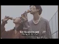 [ Lyrics + Vietsub ] Nothing Lasts Forever - Dylan