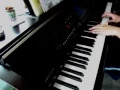 Download Lagu Arigatou... by KOKIA — Saying \