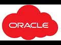 Get Oracle Table Size