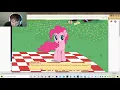 Let s Play Pony Tale Adventures - Episode 2