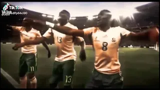 اسم غنيه قربانو قربانو عفت الدنيا منشان دندنها