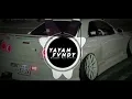 Download Lagu DJ ON THE FLOOR X GET OUT MY FACE VIRAL TIKTOK TERBARU 2024 By : DJ DANVATA