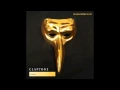 Download Lagu Claptone - United