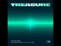 Download Lagu TREASURE - U (Instrumental)