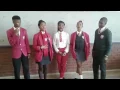 Download Lagu Nomvula - The Harmonic Acapella