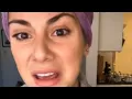 STACEY S MOM