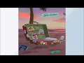 Sin escalas  - johnny rez