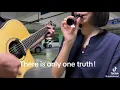 Download Lagu Kazoo cover (Detective Conan) Opening Thema Song #detectiveconan #ostanime #kazoo #foryou #fypシ゚
