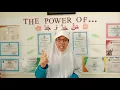 Download Lagu Lagu Pembelajaran Sejarah Kebudayaan Islam Hijrah Nabi