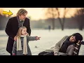 Download Lagu „Tato, dlaczego ona tu śpi” — zapytała dziewczynka. Milioner, samotny ojciec, zabrał ją do domu…