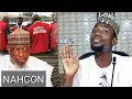 Download Lagu Kalli dai irin sharrin da Yan siyasa suke kokari kullawa Prof. Abdullahi Pakistan 