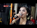 Download Lagu MAWAR PUTIH Campursari Kasatrian KST - DVS MEDIA HD - SRIKANDI SOUND - SINJAYTAMA MANAGEMENT
