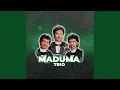 Download Lagu Ikkon Marimbang