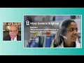 Recruitment and Retention to Support a Diverse Workforce Mass General Brigham