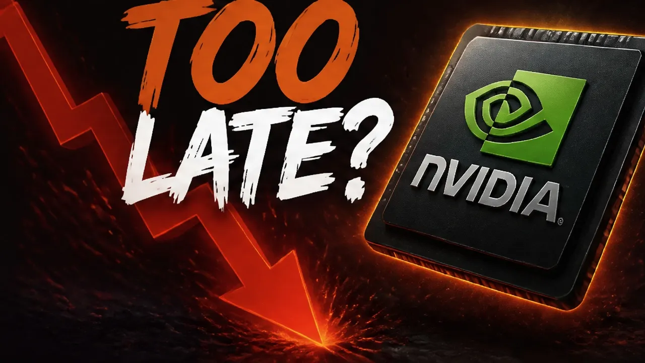The Truth About NVIDIA's Earnings: What Investors Need to Know