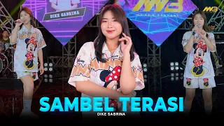 dike sabrina sambel terasi feat bintang fortuna official music video 