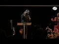 Download Lagu Eredienst | Apostel Tyrone Junior | De Rots Ministries