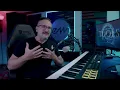 Hollywood Scoring Tools | Official Walkthrough