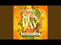 Lagu Alive (Official 7th Sunday Festival 2024 Anthem)