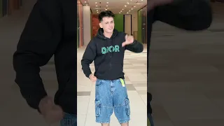 حبيتك وانا نايم 