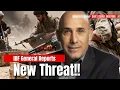 Lagu 💥 BREAKING: Israel Faces New Threat - General Reveals Alarming Trend