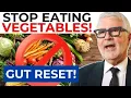 Lagu Need A Gut Reset? Stop Eating Vegetables and Try Dr. Gundry's New Detox Diet TODAY!