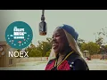 Download Lagu Noex, Innovative DJz - Isoka Lami performance | ESKAPE MUSIC SA