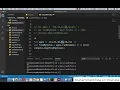 34 JavaScript ES6 Array methods Array prototype findIndex