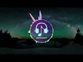 Download Lagu Syn Cole Gizmo NCS  (Slowed+Reverb+3D)