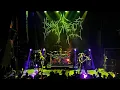 Download Lagu LIVE: Dying Fetus - Skull Fucked @ Gramercy Theatre NYC - June 2022