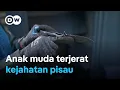 Download Lagu Darurat serangan pisau mematikan di London | DW Dokumenter