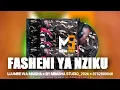 Download Lagu Fasheni Ya Nziku Ujumbe Wa Maisha Proud By Mbasha Studio 2024