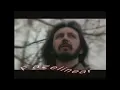 The Who   Squeeze Box