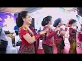 Download Lagu FULL SRAGENAN KOPLO JADUT CAMPURSARI JELAS NADA WEDDING ARDIANTO \u0026 INA