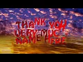 Thank you animated gif animated gif s best animated gifs animated gif pictures