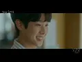 [M/V] LEE SEUNG YOON - The Giving Tree :: Our Beloved Summer OST Part.7