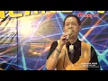 Download Lagu [ BINTANG MALANG RAYA ] Rena Rena - Pendik (COVER)