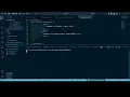 Build a Looping Calculator in TypeScript Step-by-Step Tutorial