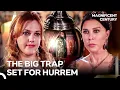 Download Lagu Valide Sultan Set a Trap for Hurrem! | Magnificent Century