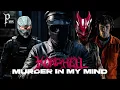 Download Lagu KORDHELL - MURDER IN MY MIND (PhonkVRS Ep.2)
