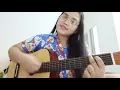 Download Lagu SONGON SOLU DI TONGA TAO,!!(COVER) NOVITA SIAHAAN