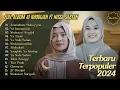 Download Lagu AI KHODIJAH FT NISSA SABYAN | ATAINAKUM MUHAYYINA - YA IMAMARUSLI FULL ALBUM | TERBARU 2024