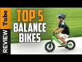 Balance Bike Best Balance Bikes 2025