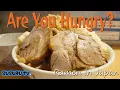 Download Lagu JIRO-Kei RAMEN that Makes You Full with BACKFAT, GARLIC, and VEGETABLES! in Kyoto Japan, Ramen So