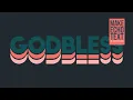 How To Make An ECHO TEXT EFFECT In Illustrator